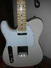fender japan tele ash 2.jpg